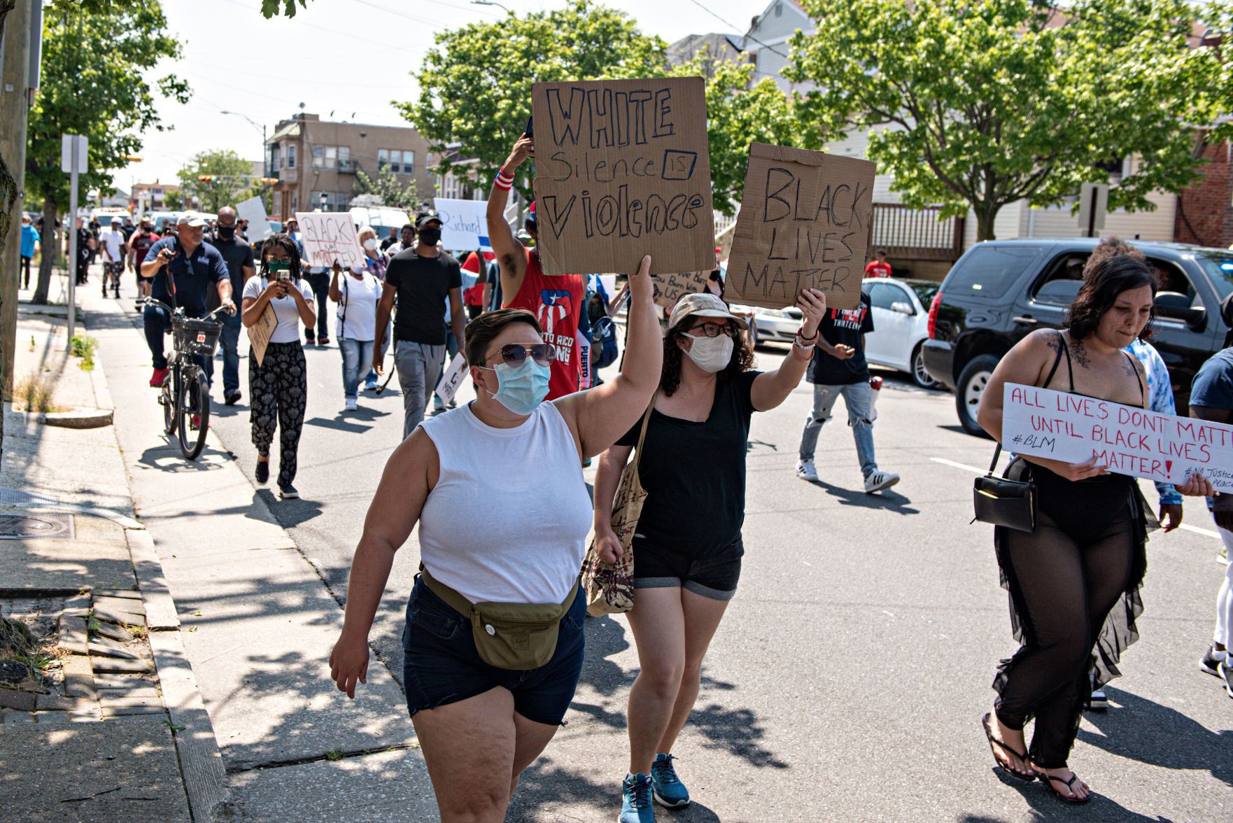 070520_nws_acprotest